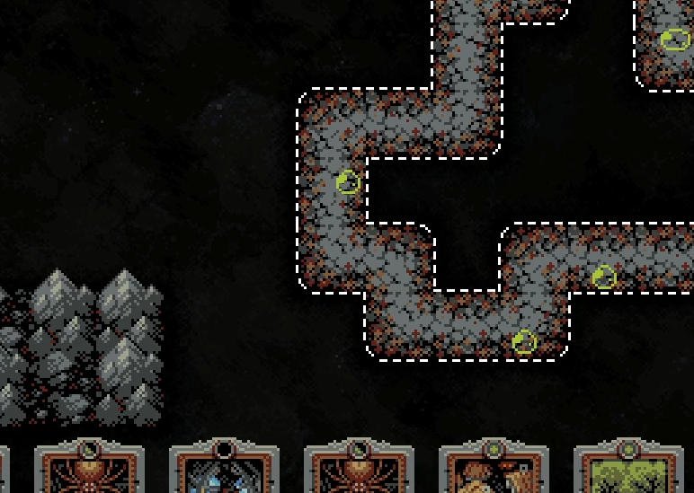 循环勇士开荒攻略_wishdown.com 循环勇士开荒攻略_wishdown.com