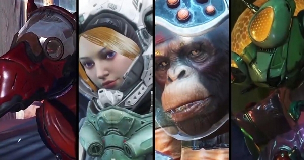 �Ǽ�����������ʸ���ô���?