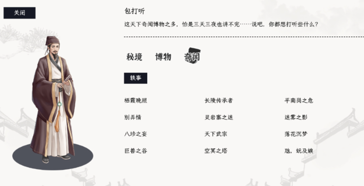 自在逍遥风起兑换码有哪些_wishdown.com 自在逍遥风起兑换码有哪些_wishdown.com