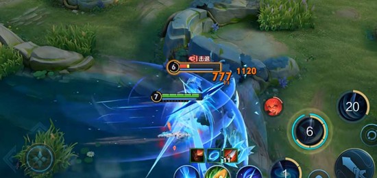 王者荣耀元流之子刺客什么时候上线_wishdown.com 王者荣耀元流之子刺客什么时候上线_wishdown.com