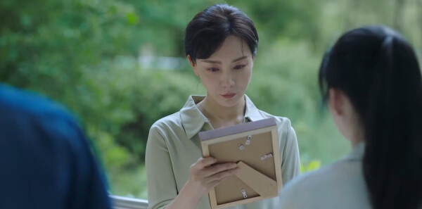 江河之上第2集剧情介绍_wishdown.com 江河之上第2集剧情介绍_wishdown.com