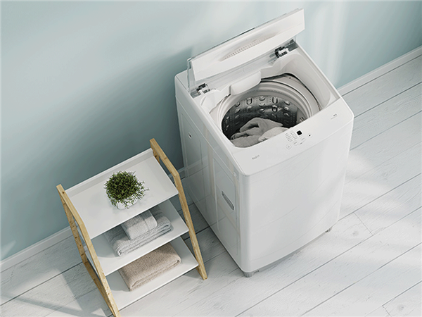 洗衣机甩干羽绒服竟会爆炸:教你正确操作不翻车_wishdown.com 洗衣机甩干羽绒服竟会爆炸:教你正确操作不翻车_wishdown.com