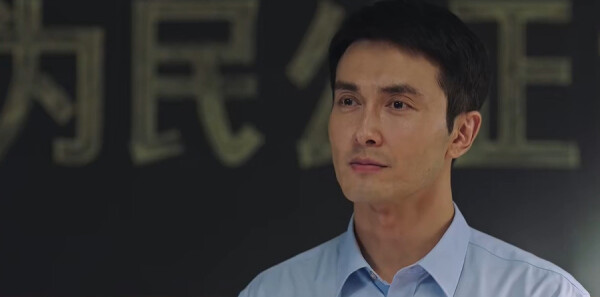 ����֮�ϵ�14���������