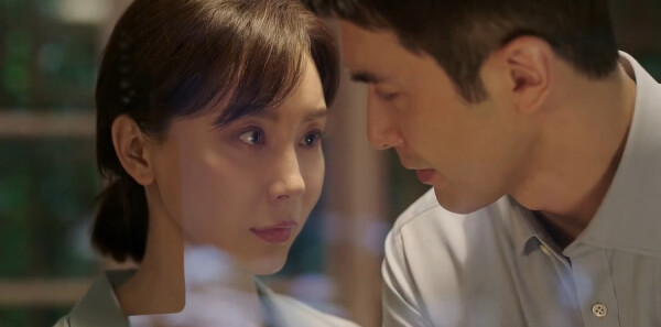 ����֮�ϵ�17���������