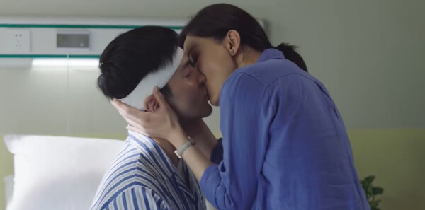 江河之上第22集剧情介绍_wishdown.com 江河之上第22集剧情介绍_wishdown.com