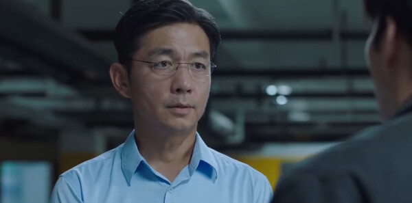 ����֮�ϵ�25���������