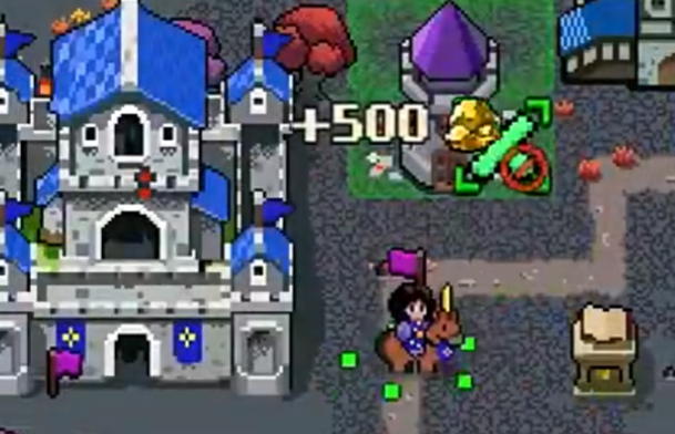 帝国传奇像素英雄兑换码大全_wishdown.com 帝国传奇像素英雄兑换码大全_wishdown.com