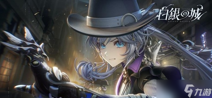 ����֮�Ƿ�Ӧ��Ч����ô����-��Ӧ��Ч����������