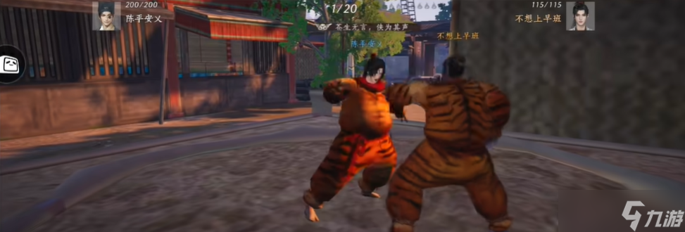 ����ʮ������ôӮ������