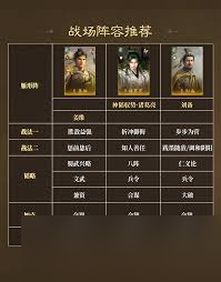 ����ı������ս����ô��������