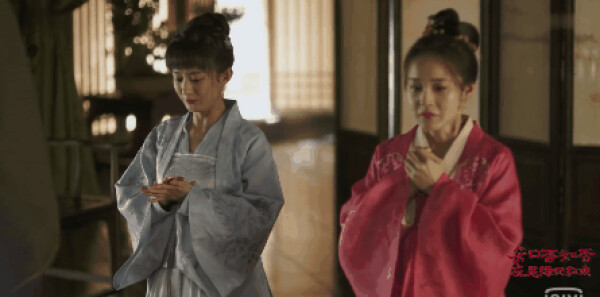 ֪��֪��Ӧ���̷ʺ��ݵ�6���������