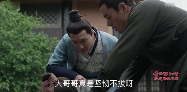 ֪��֪��Ӧ���̷ʺ��ݵ�7���������