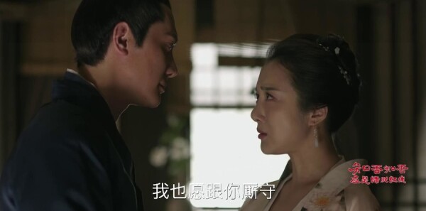 ֪��֪��Ӧ���̷ʺ��ݵ�8���������