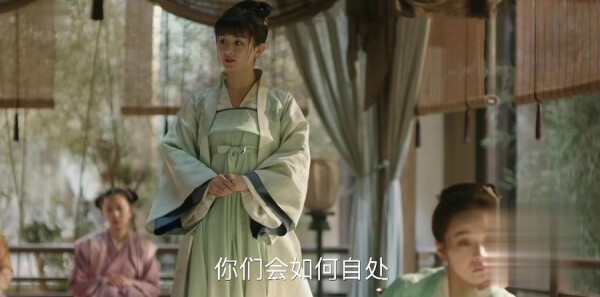 知否知否应是绿肥红瘦第10集剧情介绍_wishdown.com 知否知否应是绿肥红瘦第10集剧情介绍_wishdown.com