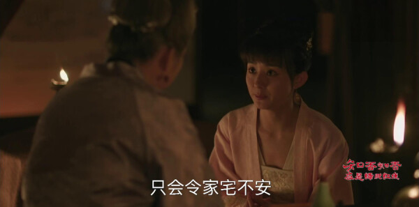 ֪��֪��Ӧ���̷ʺ��ݵ�10���������