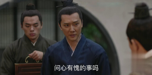 知否知否应是绿肥红瘦第10集剧情介绍_wishdown.com 知否知否应是绿肥红瘦第10集剧情介绍_wishdown.com