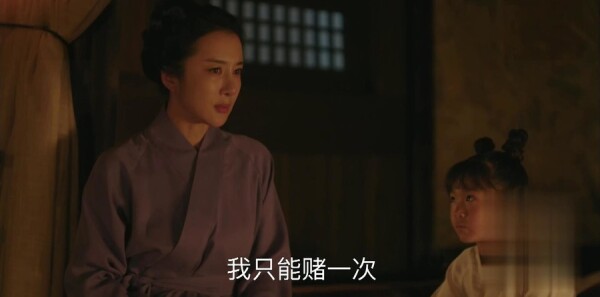 ֪��֪��Ӧ���̷ʺ��ݵ�12���������