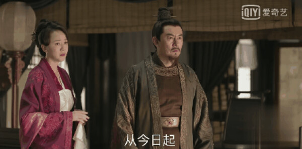 知否知否应是绿肥红瘦第12集剧情介绍_wishdown.com 知否知否应是绿肥红瘦第12集剧情介绍_wishdown.com