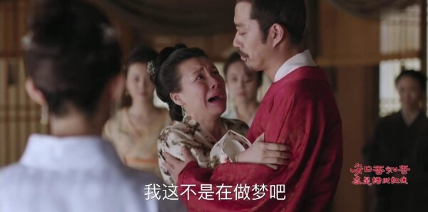 知否知否应是绿肥红瘦第13集剧情介绍_wishdown.com 知否知否应是绿肥红瘦第13集剧情介绍_wishdown.com