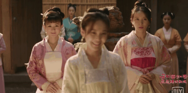 知否知否应是绿肥红瘦第14集剧情介绍_wishdown.com 知否知否应是绿肥红瘦第14集剧情介绍_wishdown.com