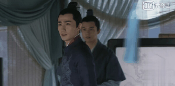 知否知否应是绿肥红瘦第15集剧情介绍_wishdown.com 知否知否应是绿肥红瘦第15集剧情介绍_wishdown.com