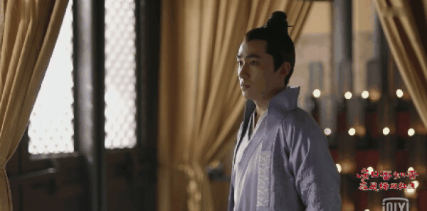 知否知否应是绿肥红瘦第16集剧情介绍_wishdown.com 知否知否应是绿肥红瘦第16集剧情介绍_wishdown.com