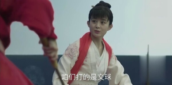 ֪��֪��Ӧ���̷ʺ��ݵ�16���������