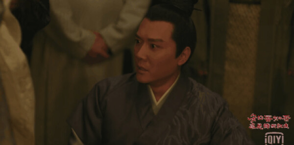 知否知否应是绿肥红瘦第19集剧情介绍_wishdown.com 知否知否应是绿肥红瘦第19集剧情介绍_wishdown.com