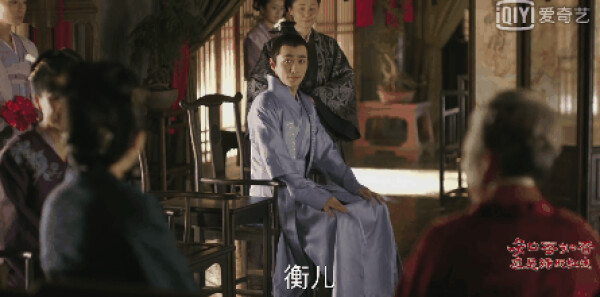 知否知否应是绿肥红瘦第21集剧情介绍_wishdown.com 知否知否应是绿肥红瘦第21集剧情介绍_wishdown.com