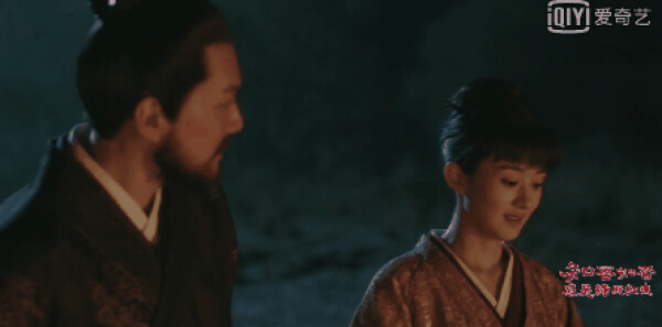 知否知否应是绿肥红瘦第22集剧情介绍_wishdown.com 知否知否应是绿肥红瘦第22集剧情介绍_wishdown.com