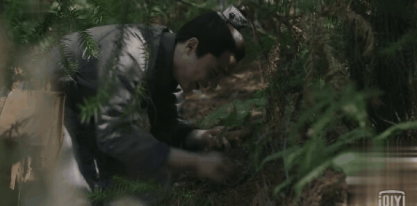 ֪��֪��Ӧ���̷ʺ��ݵ�23���������