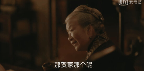 知否知否应是绿肥红瘦第23集剧情介绍_wishdown.com 知否知否应是绿肥红瘦第23集剧情介绍_wishdown.com