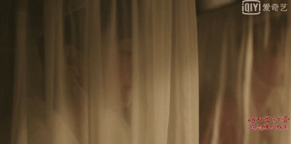 知否知否应是绿肥红瘦第24集剧情介绍_wishdown.com 知否知否应是绿肥红瘦第24集剧情介绍_wishdown.com