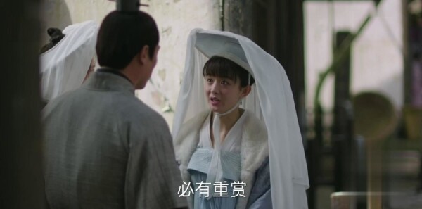 知否知否应是绿肥红瘦第24集剧情介绍_wishdown.com 知否知否应是绿肥红瘦第24集剧情介绍_wishdown.com