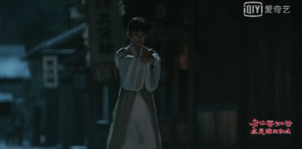 知否知否应是绿肥红瘦第25集剧情介绍_wishdown.com 知否知否应是绿肥红瘦第25集剧情介绍_wishdown.com