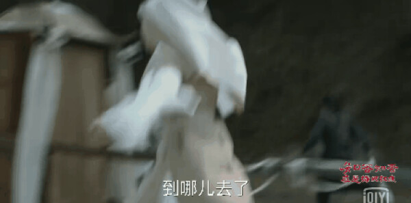 知否知否应是绿肥红瘦第25集剧情介绍_wishdown.com 知否知否应是绿肥红瘦第25集剧情介绍_wishdown.com