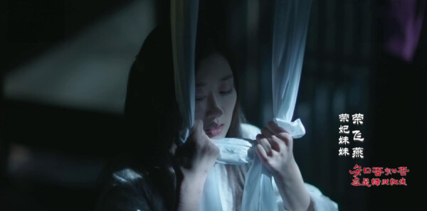 知否知否应是绿肥红瘦第26集剧情介绍_wishdown.com 知否知否应是绿肥红瘦第26集剧情介绍_wishdown.com