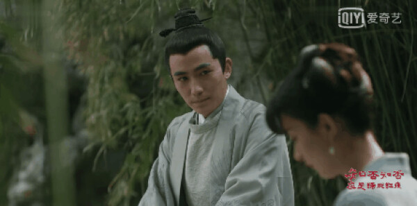 知否知否应是绿肥红瘦第27集剧情介绍_wishdown.com 知否知否应是绿肥红瘦第27集剧情介绍_wishdown.com