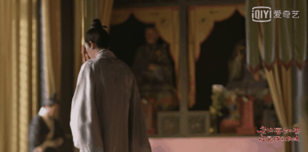 知否知否应是绿肥红瘦第31集剧情介绍_wishdown.com 知否知否应是绿肥红瘦第31集剧情介绍_wishdown.com