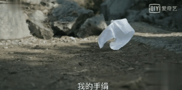 知否知否应是绿肥红瘦第31集剧情介绍_wishdown.com 知否知否应是绿肥红瘦第31集剧情介绍_wishdown.com