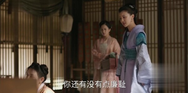 知否知否应是绿肥红瘦第32集剧情介绍_wishdown.com 知否知否应是绿肥红瘦第32集剧情介绍_wishdown.com