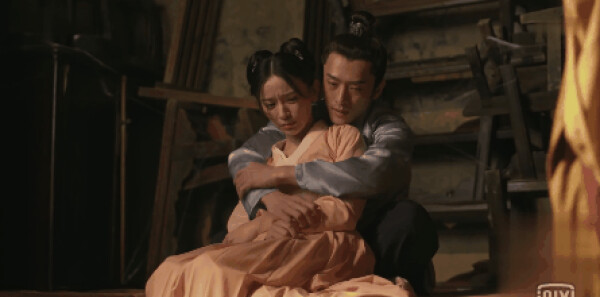 知否知否应是绿肥红瘦第32集剧情介绍_wishdown.com 知否知否应是绿肥红瘦第32集剧情介绍_wishdown.com