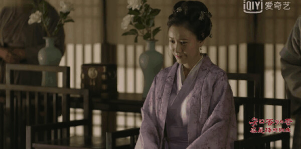 知否知否应是绿肥红瘦第33集剧情介绍_wishdown.com 知否知否应是绿肥红瘦第33集剧情介绍_wishdown.com