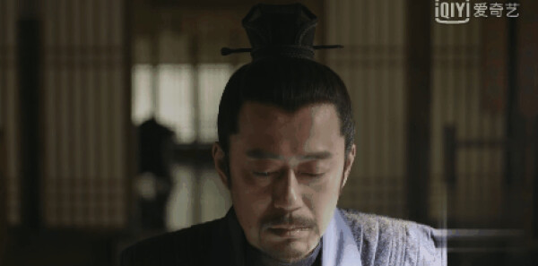 知否知否应是绿肥红瘦第33集剧情介绍_wishdown.com 知否知否应是绿肥红瘦第33集剧情介绍_wishdown.com