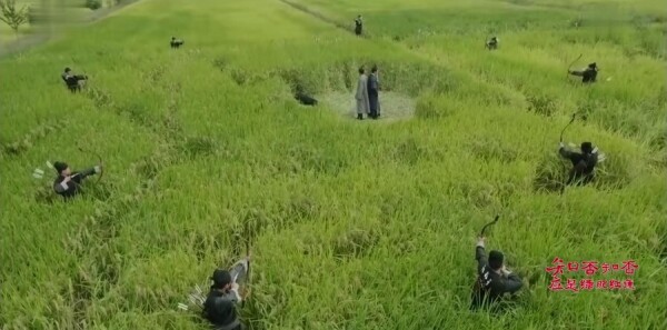 知否知否应是绿肥红瘦第34集剧情介绍_wishdown.com 知否知否应是绿肥红瘦第34集剧情介绍_wishdown.com