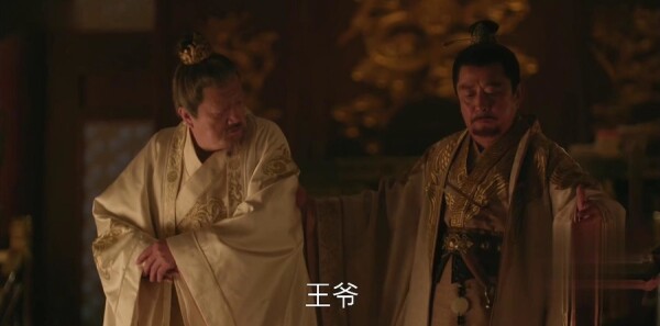 知否知否应是绿肥红瘦第36集剧情介绍_wishdown.com 知否知否应是绿肥红瘦第36集剧情介绍_wishdown.com