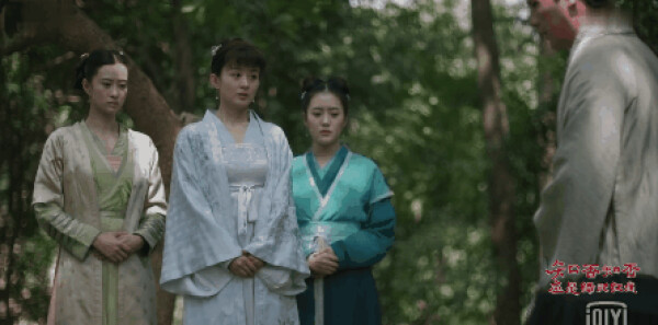 知否知否应是绿肥红瘦第37集剧情介绍_wishdown.com 知否知否应是绿肥红瘦第37集剧情介绍_wishdown.com