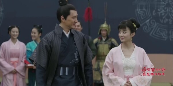 ֪��֪��Ӧ���̷ʺ��ݵ�41���������