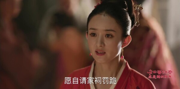 ֪��֪��Ӧ���̷ʺ��ݵ�43���������