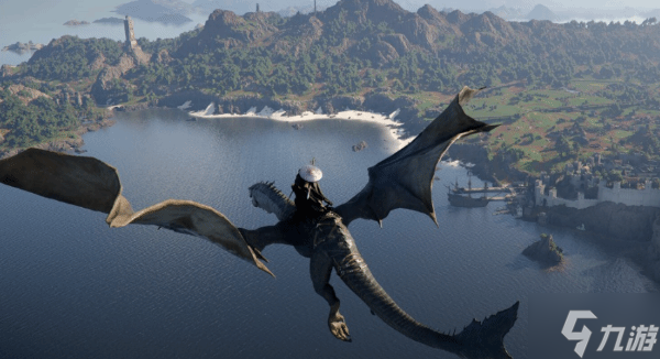 ����ɫɳĮ������������� ��ɫɳĮʲô��������